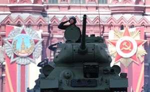 Sursa: http://en.kremlin.ru/